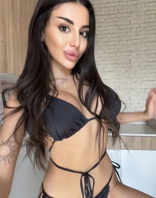 инди Лика — фото и отзывы