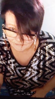 Ночная БАБУШКА, 56