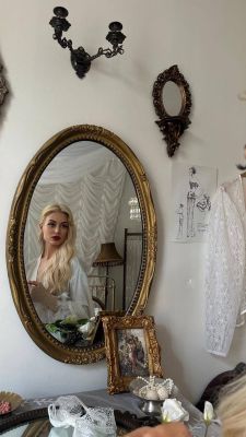 Кристи ♥️, 8 988 411-81-68, от 12000 руб. в час